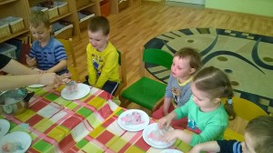 WP_20160420_083